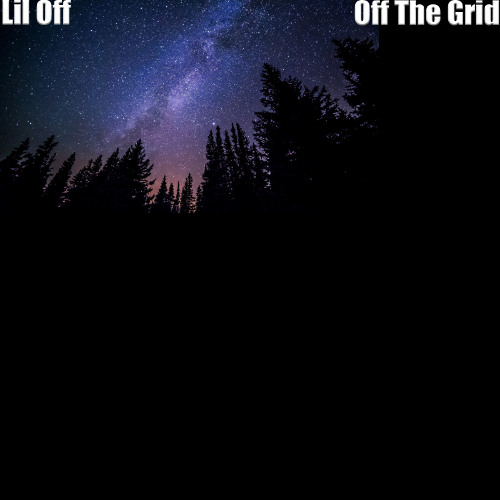 Off The Grid