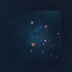 High Above Space