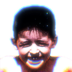 Saw » Back Too Ourself !