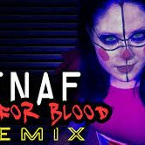 Blood In Blood Out Remixes