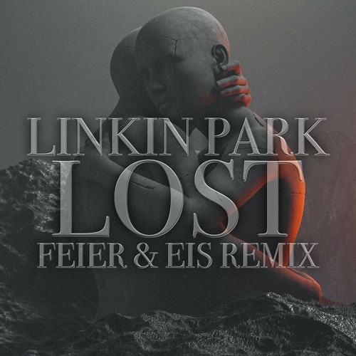 Sintético 92+ Foto Lost [official Music Video] Linkin Park Lleno 10/2023