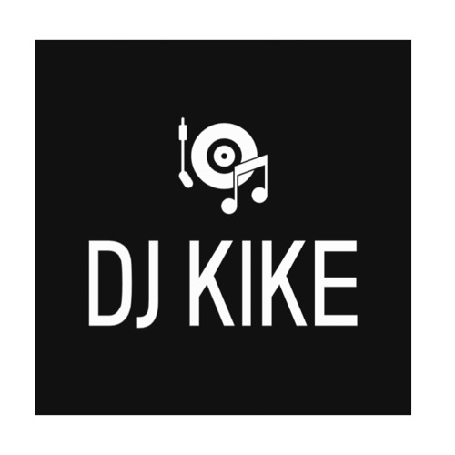 - Diva Virtual x Play Hard x El Incomprendido (mashup)