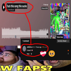 thjank you J4WO05
