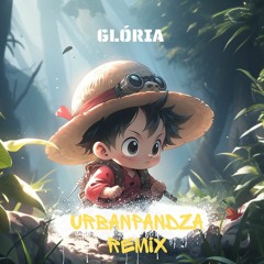 DJodje - Gloria (Munna's Music Urbanpandza Remix) 2023