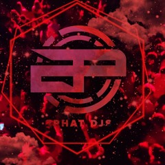Take Me Away 2022 (2 Phatt Dj's Original Mix)