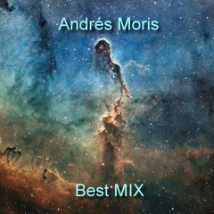 Andrés Moris Best MIX