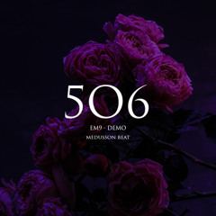 Panjo shish (ft DEMO)