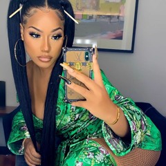 WizKid x Mr Eazi x Burna Boy x Swae Lee Type Beat "FEVER" World Afrobeats Instrumental