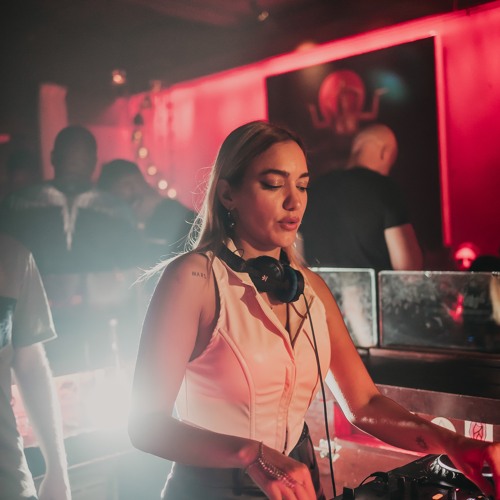 TEMPLE TUNES lV