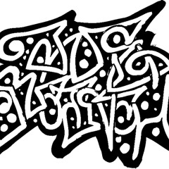 Antisocial - My Way (Dixxy, Rikston & Joe Rainah Remix)