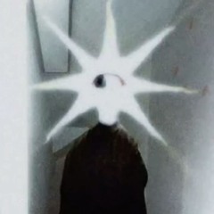 𝖓𝖔𝖓 𝖘𝖙𝖔𝖕 𝖙𝖔 𝖙𝖍𝖊 𝖙𝖔𝖕 [apollo]