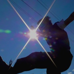 Dont Stop