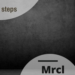 MRCL-quiet steps