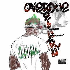 Plastic ( sewz) *Bonus Track*