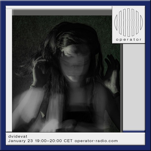 dvidevat - 23rd January 2025