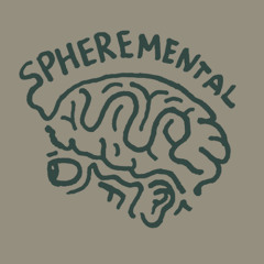 SPHEREmental 15 - Vla