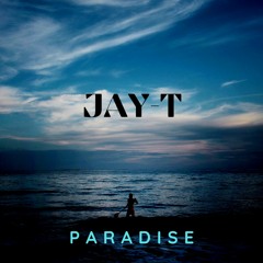 Paradise