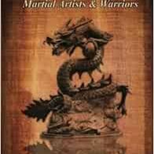 [ACCESS] PDF 📕 Martial Arts Wisdom: Quotes, Maxims, and Stories for Martial Artists