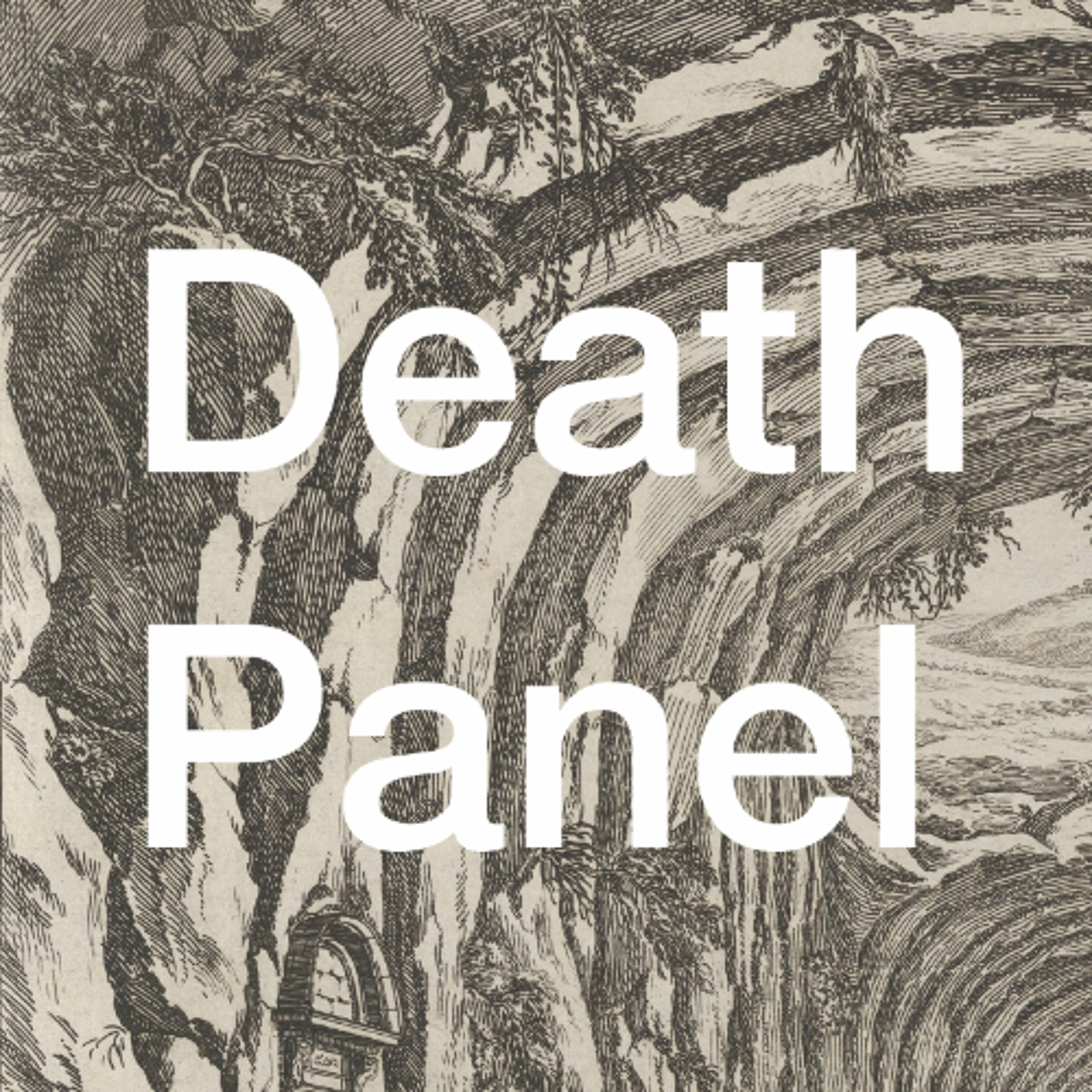 Death Panel