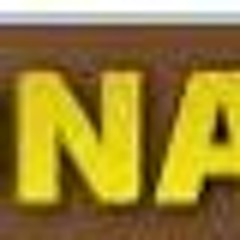 Telangana Bonalu MixTape_Chicago Srinu