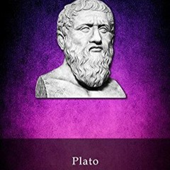 [Télécharger le livre] Complete Works of Plato en format epub ImSq3