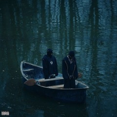 @Free_RapHipHop - Amin Tijay - Chikar Kardi Baam.mp3