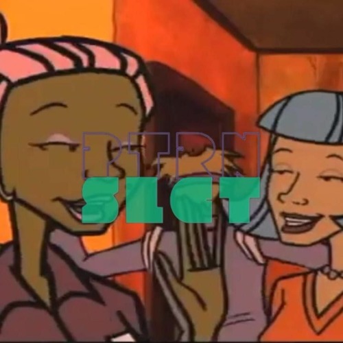 PTRN SLCT MIXTAPE - Josh Grant Mix