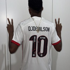 ACAPELLAS  DJ DENILSON O CLÍNICO 132 BPM