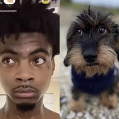 young baby - ONE GOAT.mp3