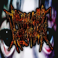 MUTILATED REMAINS - UNFUCKABLE CHUD MAN (HYJNKS + QWEZY)