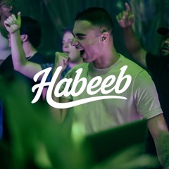 Live from My Birthday Party @ Friend's Only - 2025.07.25