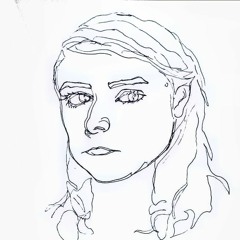 Ebi - Poste Shir(slow Edith)