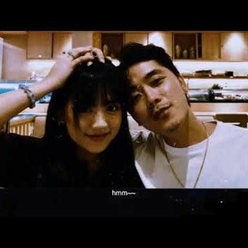 Khói - Dưới cơn mưa with Bảo Hân Helia