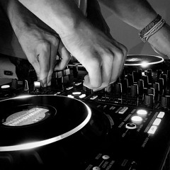home session 002