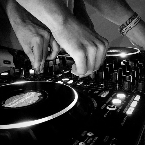 home session 002