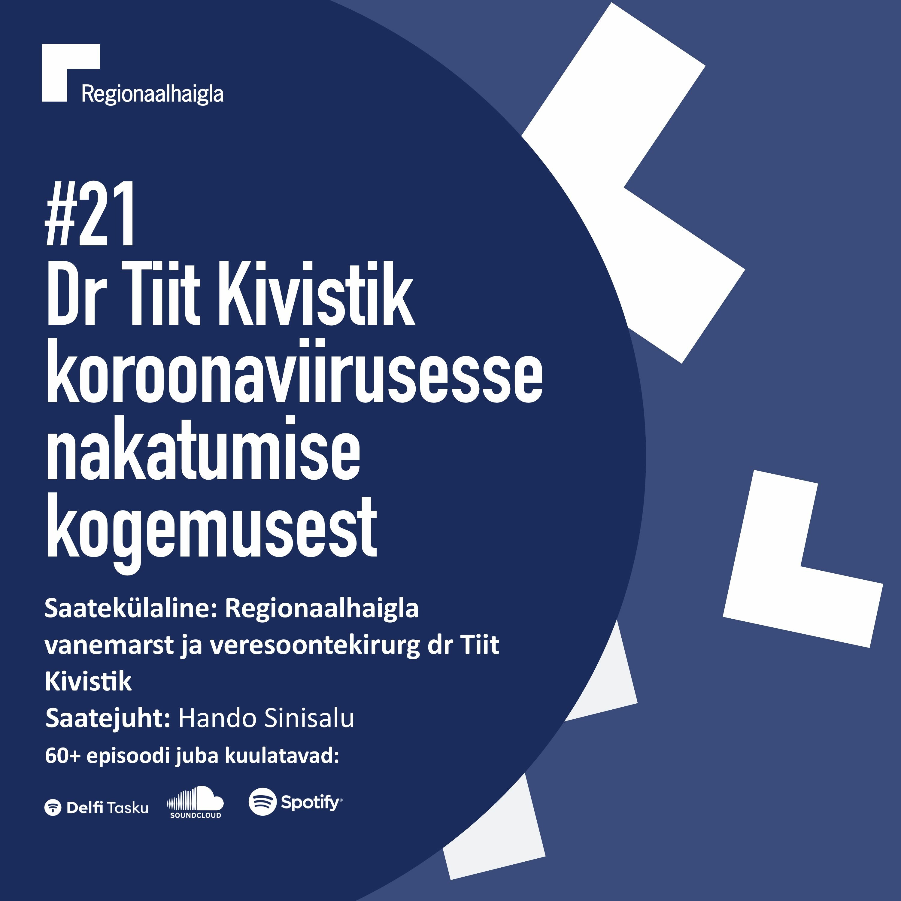 Tervisepooltund