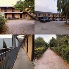 I'd Be The First To Give You Water