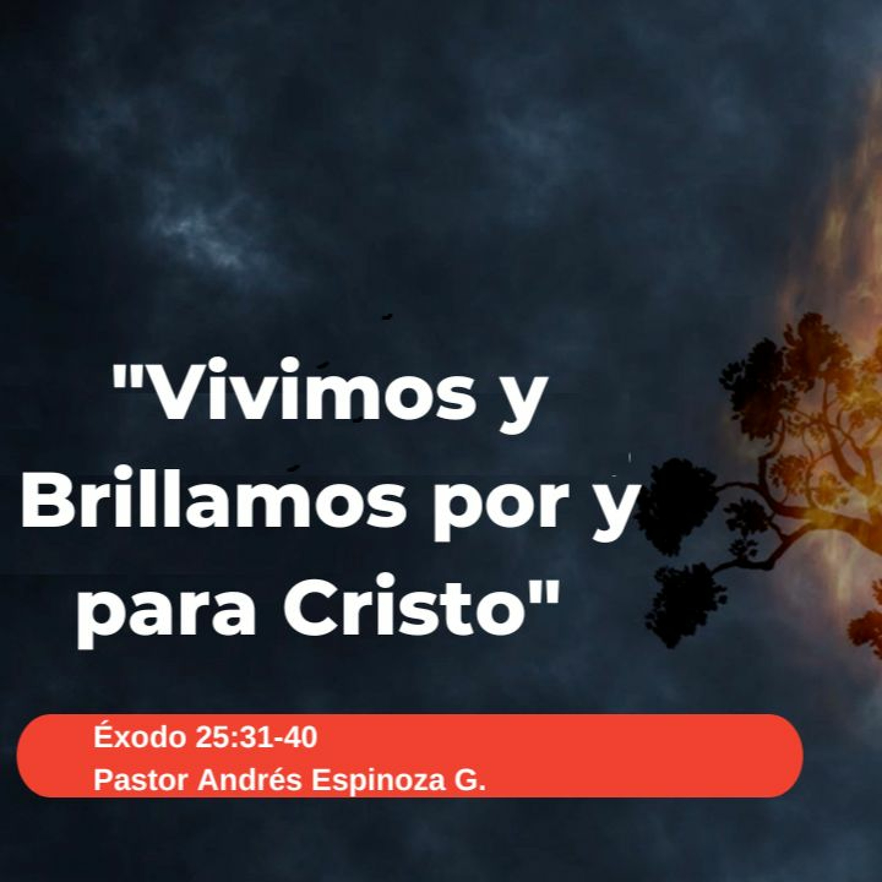 Iglesia Cristiana Biblica Raah