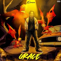 Grace