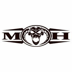 Hervás PEPAS Mashub UPTEMPO