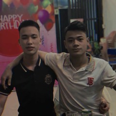 Hệ Gõ- Phải chia tay thôi- Trái tim của gió- Hạnh phúc đó em không có DJ ĐẠT PHẠM-MXR2K2 MUSIC Team$