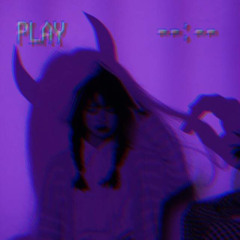 aesthetic devil✨ (maxokoolin, aquasocks, wendelstyzer)