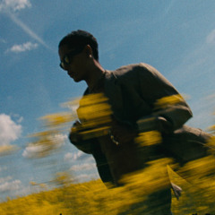 Break (with Emerson Leif & Nuxe)