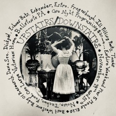 upstairsdownstairs 11/15/25