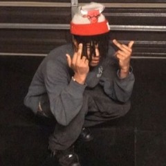 (UNMIXXED) @VAMPXXTAR666 - #XXTOPBITINME #REALVAMP #XXET (PROD. ENPITSU)