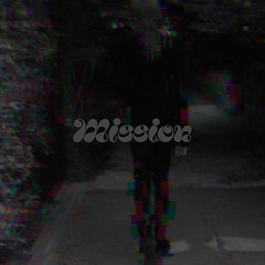 MISSION x KEILLOR ROKIEEE