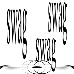 we still silly w/ sly!