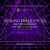 Artwork for Deep Delta 0.5hz | Delta Binaural Beats