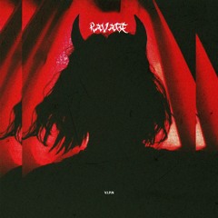 V.I.P.N - RAVAGE