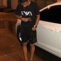 VEM NOVINHA SAFADINHA MOTOBOY E O MANO SHEIK BOTA TUDO SOCA TUDO TIK TOK